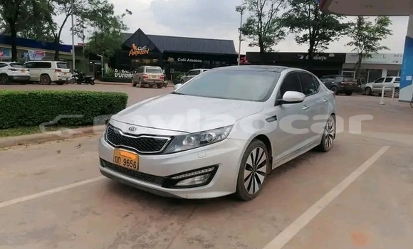 Buy Used BMW 2000 C/CS Other Car in Vientiane in Vientiane Province Buy Used BMW 2000 C/CS Other Car in Vientiane in Vientiane Province