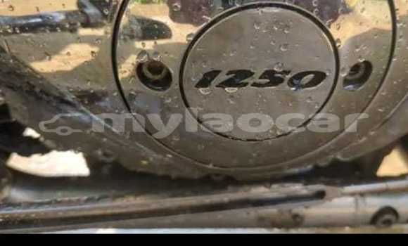 ຊື້ ການ ນຳ ເຂົ້າ Harley Davidson VRSC Silver ລົດຖີບ ໃນ Vientiane ໃນ Vientiane Province ຊື້ ການ ນຳ ເຂົ້າ Harley Davidson VRSC Silver ລົດຖີບ ໃນ Vientiane ໃນ Vientiane Province