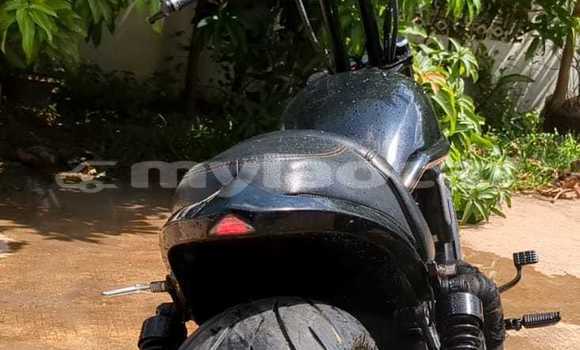 ຊື້ ການ ນຳ ເຂົ້າ Harley Davidson VRSC Black ລົດຖີບ ໃນ Vientiane ໃນ Vientiane Province ຊື້ ການ ນຳ ເຂົ້າ Harley Davidson VRSC Black ລົດຖີບ ໃນ Vientiane ໃນ Vientiane Province