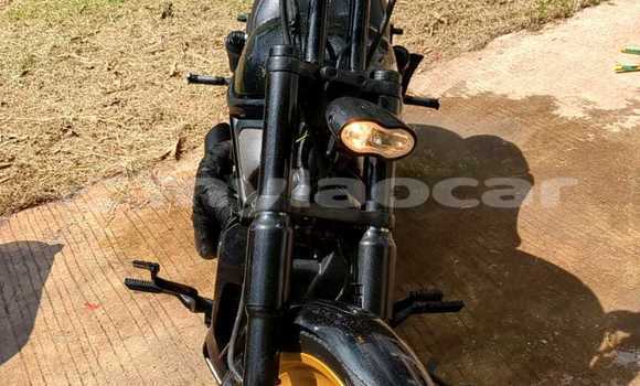 ຊື້ ການ ນຳ ເຂົ້າ Harley Davidson VRSC Black ລົດຖີບ ໃນ Vientiane ໃນ Vientiane Province ຊື້ ການ ນຳ ເຂົ້າ Harley Davidson VRSC Black ລົດຖີບ ໃນ Vientiane ໃນ Vientiane Province