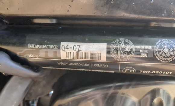 ຊື້ ການ ນຳ ເຂົ້າ Harley Davidson VRSC Black ລົດຖີບ ໃນ Vientiane ໃນ Vientiane Province ຊື້ ການ ນຳ ເຂົ້າ Harley Davidson VRSC Black ລົດຖີບ ໃນ Vientiane ໃນ Vientiane Province