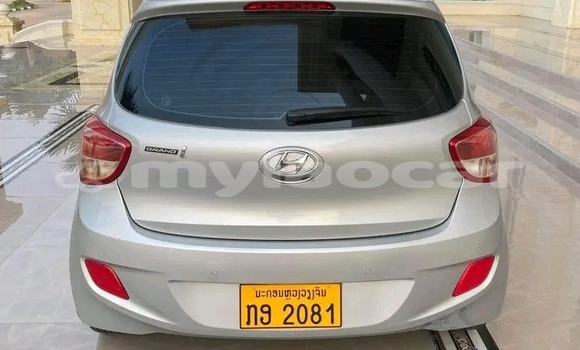 Acheter Occasion Voiture Bajaj Qute Autre à Vientiane, Vientiane Province Acheter Occasion Voiture Bajaj Qute Autre à Vientiane, Vientiane Province