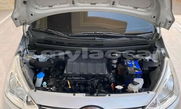 Acheter Occasion Voiture Bajaj Qute Autre à Vientiane, Vientiane Province Acheter Occasion Voiture Bajaj Qute Autre à Vientiane, Vientiane Province