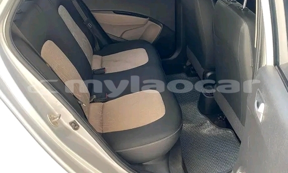 Acheter Occasion Voiture Bajaj Qute Autre à Vientiane, Vientiane Province Acheter Occasion Voiture Bajaj Qute Autre à Vientiane, Vientiane Province