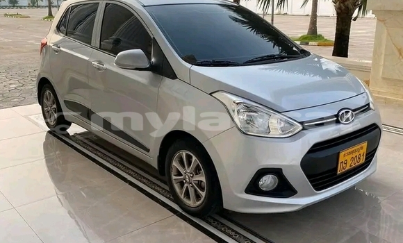 Acheter Occasion Voiture Bajaj Qute Autre à Vientiane, Vientiane Province Acheter Occasion Voiture Bajaj Qute Autre à Vientiane, Vientiane Province