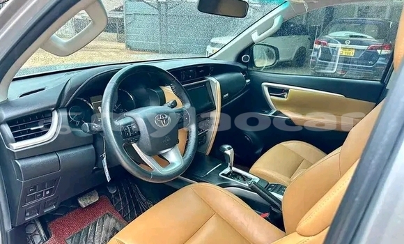 Acheter Occasion Voiture Bajaj Qute Autre à Vientiane, Vientiane Province Acheter Occasion Voiture Bajaj Qute Autre à Vientiane, Vientiane Province