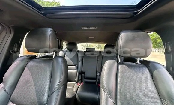 ຊື້ ໃຊ້ແລ້ວ Mazda Tribute Black ລົດ ໃນ Vientiane ໃນ Vientiane Province ຊື້ ໃຊ້ແລ້ວ Mazda Tribute Black ລົດ ໃນ Vientiane ໃນ Vientiane Province