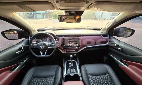 ຊື້ ໃຊ້ແລ້ວ Nissan Terrano Other ລົດ ໃນ Vientiane ໃນ Vientiane Province ຊື້ ໃຊ້ແລ້ວ Nissan Terrano Other ລົດ ໃນ Vientiane ໃນ Vientiane Province