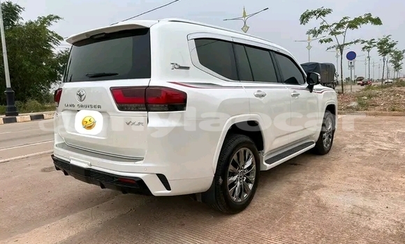 ຊື້ ໃຊ້ແລ້ວ Hyundai Excel White ລົດ ໃນ Vientiane ໃນ Vientiane Province ຊື້ ໃຊ້ແລ້ວ Hyundai Excel White ລົດ ໃນ Vientiane ໃນ Vientiane Province