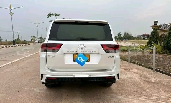 ຊື້ ໃຊ້ແລ້ວ Hyundai Excel White ລົດ ໃນ Vientiane ໃນ Vientiane Province ຊື້ ໃຊ້ແລ້ວ Hyundai Excel White ລົດ ໃນ Vientiane ໃນ Vientiane Province