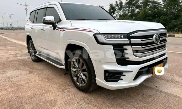 ຊື້ ໃຊ້ແລ້ວ Hyundai Excel White ລົດ ໃນ Vientiane ໃນ Vientiane Province ຊື້ ໃຊ້ແລ້ວ Hyundai Excel White ລົດ ໃນ Vientiane ໃນ Vientiane Province