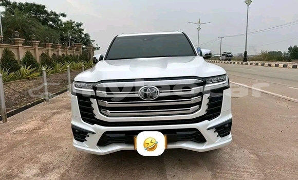 ຊື້ ໃຊ້ແລ້ວ Hyundai Excel White ລົດ ໃນ Vientiane ໃນ Vientiane Province ຊື້ ໃຊ້ແລ້ວ Hyundai Excel White ລົດ ໃນ Vientiane ໃນ Vientiane Province