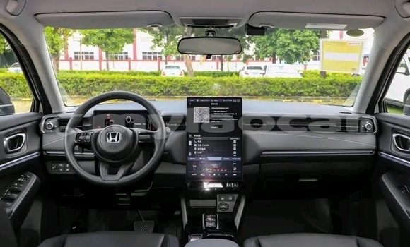 Buy Used Honda Beat White Car in Vientiane in Vientiane Province Buy Used Honda Beat White Car in Vientiane in Vientiane Province