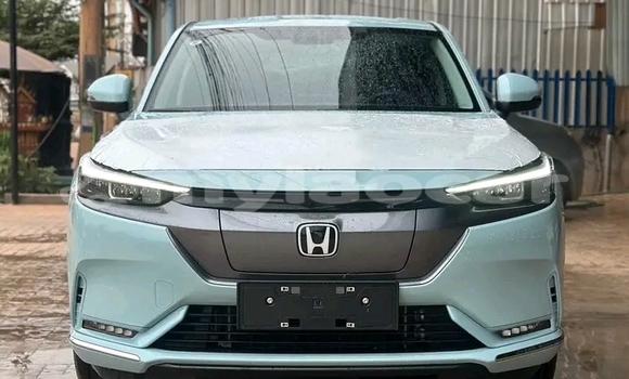 Buy Used Honda Beat White Car in Vientiane in Vientiane Province Buy Used Honda Beat White Car in Vientiane in Vientiane Province