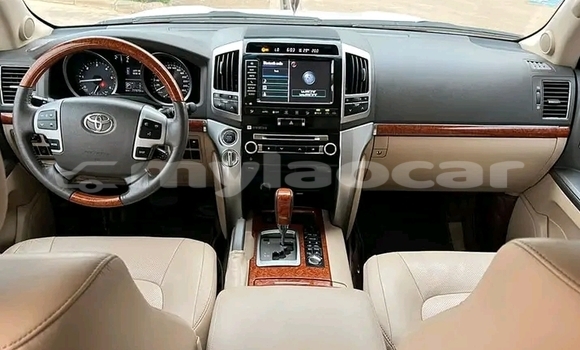 Buy Used Ford Consul Other Car in Thakhek in Khammouan Province Buy Used Ford Consul Other Car in Thakhek in Khammouan Province