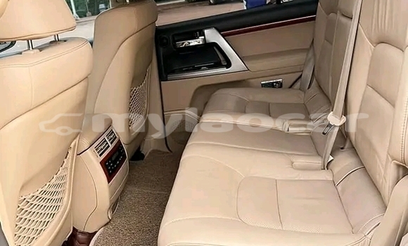 Buy Used Ford Consul Other Car in Thakhek in Khammouan Province Buy Used Ford Consul Other Car in Thakhek in Khammouan Province