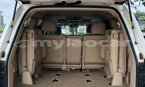 Buy Used Ford Consul Other Car in Thakhek in Khammouan Province Buy Used Ford Consul Other Car in Thakhek in Khammouan Province