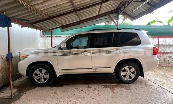 Buy Used Ford Consul Other Car in Thakhek in Khammouan Province Buy Used Ford Consul Other Car in Thakhek in Khammouan Province