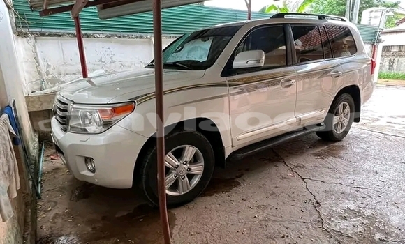 Buy Used Ford Consul Other Car in Thakhek in Khammouan Province Buy Used Ford Consul Other Car in Thakhek in Khammouan Province