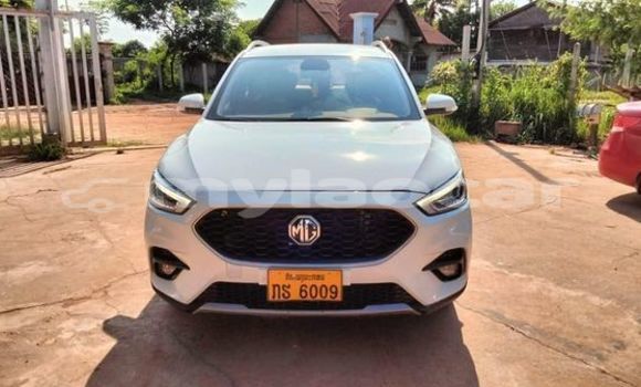 Buy Used Jeep Cherokee Other Car in Vientiane in Vientiane Province Buy Used Jeep Cherokee Other Car in Vientiane in Vientiane Province