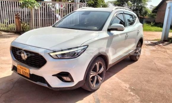 Buy Used Jeep Cherokee Other Car in Vientiane in Vientiane Province Buy Used Jeep Cherokee Other Car in Vientiane in Vientiane Province