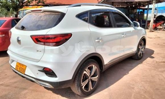 Buy Used Jeep Cherokee Other Car in Vientiane in Vientiane Province Buy Used Jeep Cherokee Other Car in Vientiane in Vientiane Province