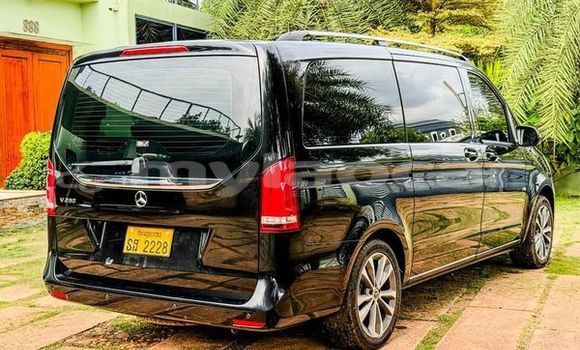 Buy Used Bentley Arnage Other Car in Champasak in Champasak Province Buy Used Bentley Arnage Other Car in Champasak in Champasak Province