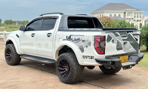 Buy Used Ford Ranger Other Car in Vientiane in Vientiane Province Buy Used Ford Ranger Other Car in Vientiane in Vientiane Province