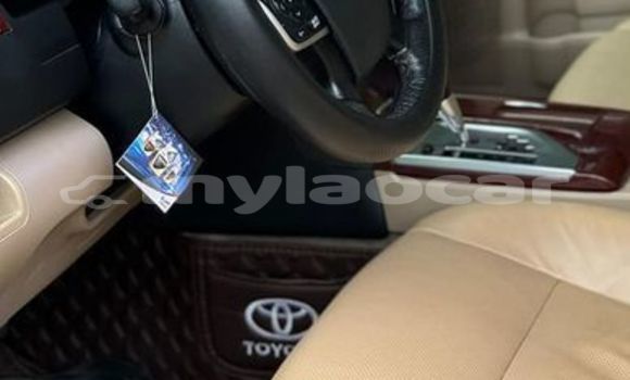 Acheter Occasion Voiture Toyota Camry Autre à Champasak, Champasak Province Acheter Occasion Voiture Toyota Camry Autre à Champasak, Champasak Province