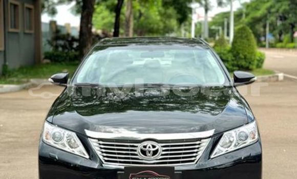 Acheter Occasion Voiture Toyota Camry Autre à Champasak, Champasak Province Acheter Occasion Voiture Toyota Camry Autre à Champasak, Champasak Province