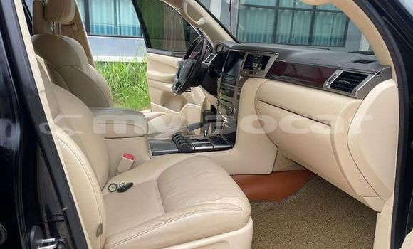 Acheter Occasion Voiture Lexus ES Autre à Vientiane, Vientiane Province Acheter Occasion Voiture Lexus ES Autre à Vientiane, Vientiane Province