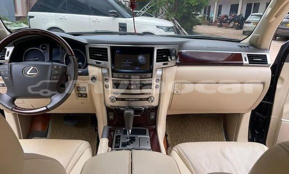 Acheter Occasion Voiture Lexus ES Autre à Vientiane, Vientiane Province Acheter Occasion Voiture Lexus ES Autre à Vientiane, Vientiane Province