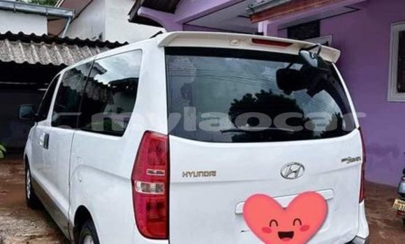 Acheter Occasion Voiture Toyota Hilux Autre à Vientiane, Vientiane Province Acheter Occasion Voiture Toyota Hilux Autre à Vientiane, Vientiane Province