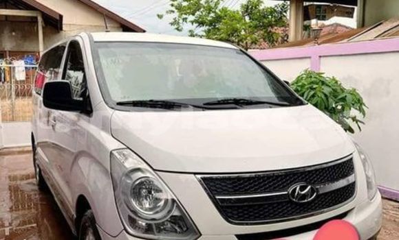 Acheter Occasion Voiture Toyota Hilux Autre à Vientiane, Vientiane Province Acheter Occasion Voiture Toyota Hilux Autre à Vientiane, Vientiane Province