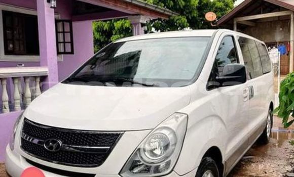 Acheter Occasion Voiture Toyota Hilux Autre à Vientiane, Vientiane Province Acheter Occasion Voiture Toyota Hilux Autre à Vientiane, Vientiane Province