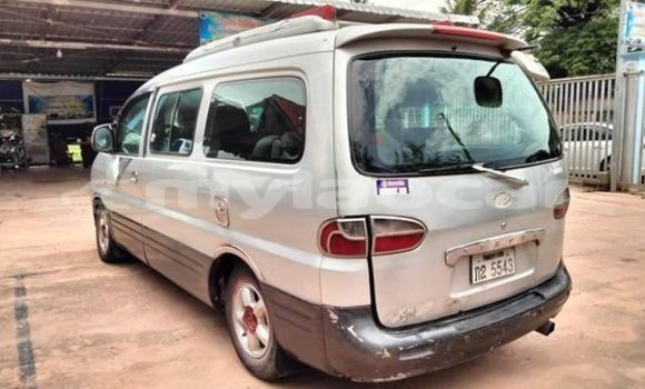 Acheter Occasion Voiture Toyota Tundra Autre à Vientiane, Vientiane Province Acheter Occasion Voiture Toyota Tundra Autre à Vientiane, Vientiane Province