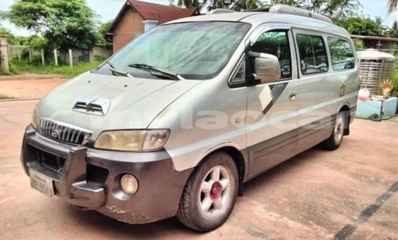 Acheter Occasion Voiture Toyota Tundra Autre à Vientiane, Vientiane Province Acheter Occasion Voiture Toyota Tundra Autre à Vientiane, Vientiane Province