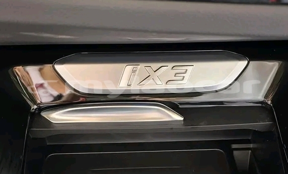 Buy Used BMW 2er Active Tourer White Car in Vientiane in Vientiane Province Buy Used BMW 2er Active Tourer White Car in Vientiane in Vientiane Province