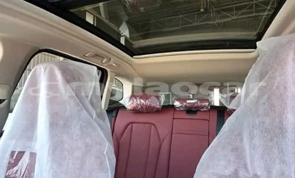 Buy Used BMW 2er Active Tourer White Car in Vientiane in Vientiane Province Buy Used BMW 2er Active Tourer White Car in Vientiane in Vientiane Province