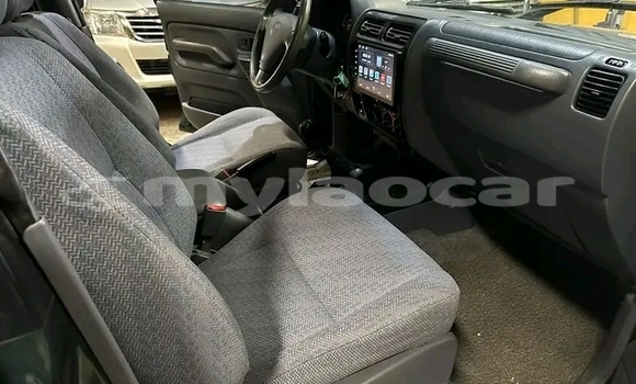 ຊື້ ໃຊ້ແລ້ວ Toyota RAV4 Green ລົດ ໃນ Vientiane ໃນ Vientiane Province ຊື້ ໃຊ້ແລ້ວ Toyota RAV4 Green ລົດ ໃນ Vientiane ໃນ Vientiane Province