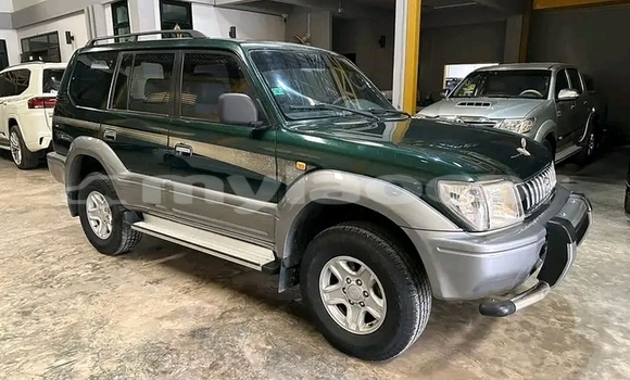 ຊື້ ໃຊ້ແລ້ວ Toyota RAV4 Green ລົດ ໃນ Vientiane ໃນ Vientiane Province ຊື້ ໃຊ້ແລ້ວ Toyota RAV4 Green ລົດ ໃນ Vientiane ໃນ Vientiane Province