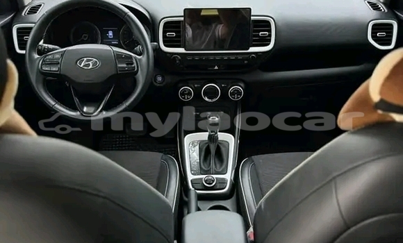 ຊື້ ໃຊ້ແລ້ວ Hyundai Verna Black ລົດ ໃນ Vientiane ໃນ Vientiane Province ຊື້ ໃຊ້ແລ້ວ Hyundai Verna Black ລົດ ໃນ Vientiane ໃນ Vientiane Province