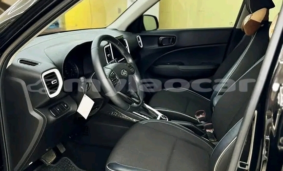 ຊື້ ໃຊ້ແລ້ວ Hyundai Verna Black ລົດ ໃນ Vientiane ໃນ Vientiane Province ຊື້ ໃຊ້ແລ້ວ Hyundai Verna Black ລົດ ໃນ Vientiane ໃນ Vientiane Province