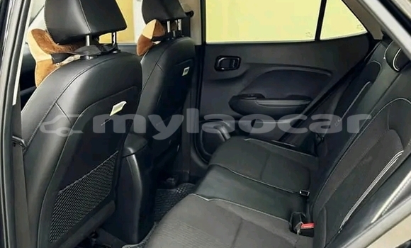 ຊື້ ໃຊ້ແລ້ວ Hyundai Verna Black ລົດ ໃນ Vientiane ໃນ Vientiane Province ຊື້ ໃຊ້ແລ້ວ Hyundai Verna Black ລົດ ໃນ Vientiane ໃນ Vientiane Province