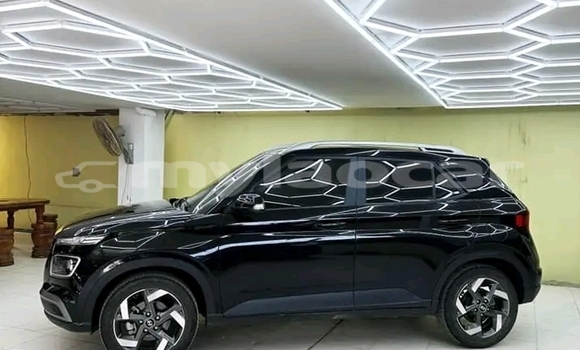 ຊື້ ໃຊ້ແລ້ວ Hyundai Verna Black ລົດ ໃນ Vientiane ໃນ Vientiane Province ຊື້ ໃຊ້ແລ້ວ Hyundai Verna Black ລົດ ໃນ Vientiane ໃນ Vientiane Province