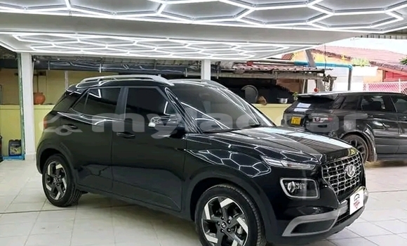 ຊື້ ໃຊ້ແລ້ວ Hyundai Verna Black ລົດ ໃນ Vientiane ໃນ Vientiane Province ຊື້ ໃຊ້ແລ້ວ Hyundai Verna Black ລົດ ໃນ Vientiane ໃນ Vientiane Province