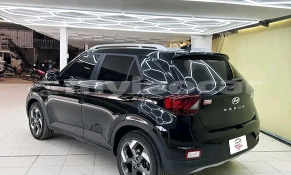 ຊື້ ໃຊ້ແລ້ວ Hyundai Verna Black ລົດ ໃນ Vientiane ໃນ Vientiane Province ຊື້ ໃຊ້ແລ້ວ Hyundai Verna Black ລົດ ໃນ Vientiane ໃນ Vientiane Province