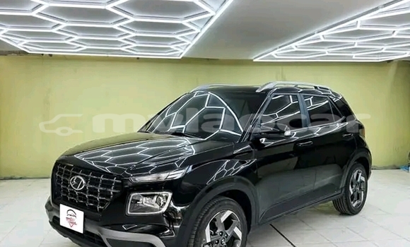 ຊື້ ໃຊ້ແລ້ວ Hyundai Verna Black ລົດ ໃນ Vientiane ໃນ Vientiane Province ຊື້ ໃຊ້ແລ້ວ Hyundai Verna Black ລົດ ໃນ Vientiane ໃນ Vientiane Province