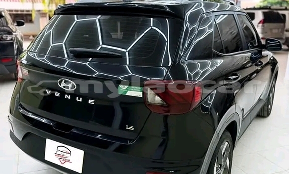 ຊື້ ໃຊ້ແລ້ວ Hyundai Verna Black ລົດ ໃນ Vientiane ໃນ Vientiane Province ຊື້ ໃຊ້ແລ້ວ Hyundai Verna Black ລົດ ໃນ Vientiane ໃນ Vientiane Province