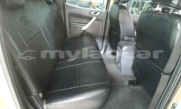 Buy Used GMC Sierra 3500 Other Car in Vientiane in Vientiane Province Buy Used GMC Sierra 3500 Other Car in Vientiane in Vientiane Province